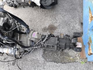 МКПП MAZDA BONGO BRAWNY SD2AT R2 2WD 1 ракурс