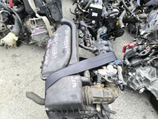 Двигатель HONDA LIFE JC1 P07A 2318849 4 ракурс