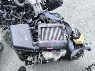 Двигатель DAIHATSU MOVE L150S EF-DET 9571848 1 ракурс