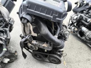 Двигатель DAIHATSU MOVE L150S EF-DET 9571848 2 ракурс