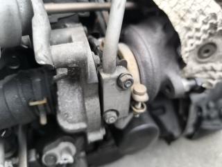 Двигатель DAIHATSU MOVE L150S EF-DET 9571848 4 ракурс