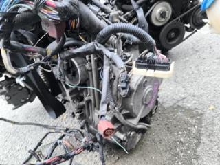 АКПП NISSAN OTTI H92W 3G83-T F4A1D 3 ракурс