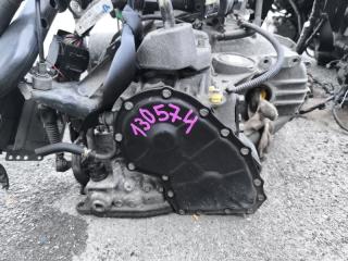 АКПП NISSAN MARCH AK12 CR12DE RE4F03B FQ40 1 ракурс