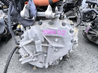 АКПП HONDA INSIGHT ZE2 LDA SBLA 1 ракурс АКПП HONDA INSIGHT ZE2 LDA SBLA 1 ракурс
