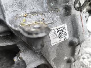 АКПП C4 2016 VF7NCHNYTFY HNY