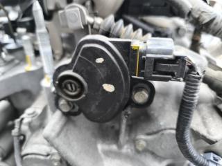 АКПП HONDA LIFE JC2 P07A KA4S 3 ракурс