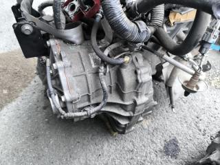 АКПП TOYOTA PORTE NCP141 1NZFE K312-02A 2 ракурс