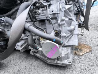 АКПП TOYOTA SPADE NCP141 1NZFE K312-02A 2 ракурс
