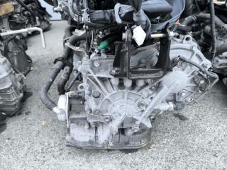 АКПП TOYOTA PORTE NCP141 1NZFE K312-02A 1 ракурс АКПП TOYOTA PORTE NCP141 1NZFE K312-02A 1 ракурс