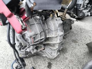АКПП TOYOTA PORTE NCP141 1NZFE K312-02A 3 ракурс