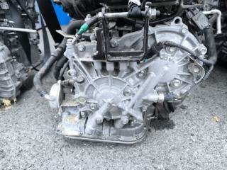 АКПП TOYOTA PORTE NCP141 1NZFE K312-02A 1 ракурс АКПП TOYOTA PORTE NCP141 1NZFE K312-02A 1 ракурс