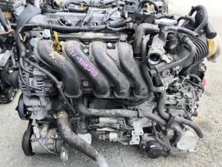 Стартер TOYOTA PORTE NCP141 1NZFE 28249-21100 1 ракурс