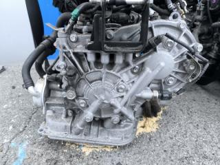 АКПП TOYOTA PORTE NCP141 1NZFE K312-02A 1 ракурс АКПП TOYOTA PORTE NCP141 1NZFE K312-02A 1 ракурс