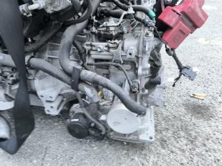 АКПП TOYOTA PORTE NCP141 1NZFE K312-02A 2 ракурс АКПП TOYOTA PORTE NCP141 1NZFE K312-02A 2 ракурс