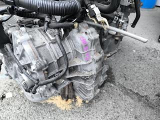 АКПП TOYOTA PORTE NCP141 1NZFE K312-02A 3 ракурс