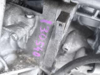 АКПП TOYOTA PORTE NCP141 1NZFE K312-02A 2 ракурс АКПП TOYOTA PORTE NCP141 1NZFE K312-02A 2 ракурс