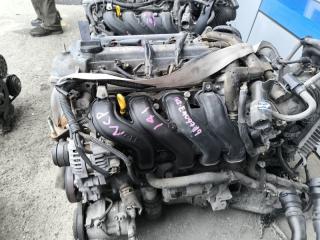 Двигатель TOYOTA SPADE NCP141 1NZFE E409719 1 ракурс