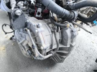 АКПП TOYOTA SPADE NCP141 1NZFE K312-02A 2 ракурс