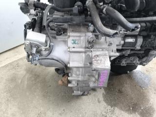 АКПП  HONDA ZEST JE1 P07A ,S22A 1 ракурс