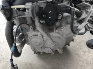 АКПП HONDA ZEST JE1 P07A S22A 4 ракурс АКПП HONDA ZEST JE1 P07A S22A 4 ракурс