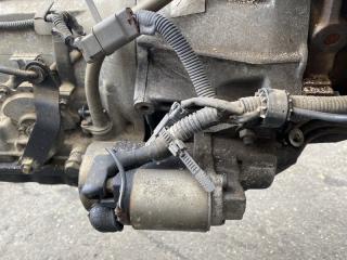 Стартер NISSAN CEDRIC PY32 VG30E 1 ракурс Стартер NISSAN CEDRIC PY32 VG30E 1 ракурс