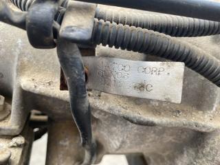 АКПП NISSAN CEDRIC PY32 VG30E RE5R01A RC31 1 ракурс