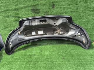 Капот DAIHATSU MOVE L175S 4 ракурс