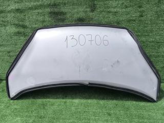 Капот DAIHATSU SONICA L405S 1 ракурс
