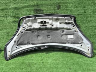 Капот DAIHATSU SONICA L405S 5 ракурс