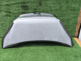 Капот HONDA LIFE JC1 1 ракурс Капот HONDA LIFE JC1 1 ракурс
