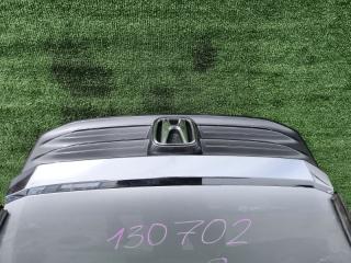 Капот HONDA LIFE JC1 3 ракурс Капот HONDA LIFE JC1 3 ракурс