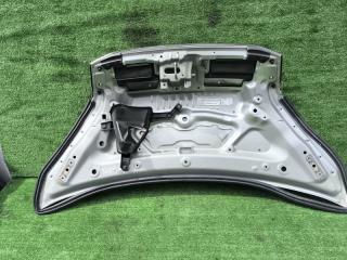 Капот HONDA LIFE JC1 5 ракурс Капот HONDA LIFE JC1 5 ракурс