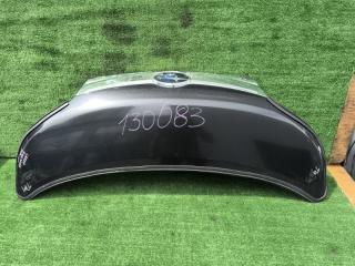 Капот SUBARU STELLA LA100F 1 ракурс Капот SUBARU STELLA LA100F 1 ракурс