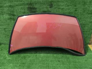 Капот SUBARU R2 RC1 1 ракурс Капот SUBARU R2 RC1 1 ракурс