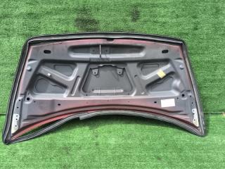 Капот SUBARU R2 RC1 5 ракурс