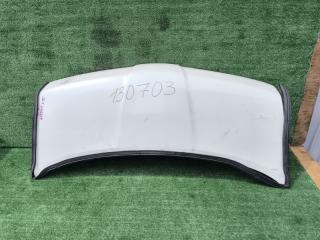 Капот HONDA ZEST JE1 2 MODEL 1 ракурс