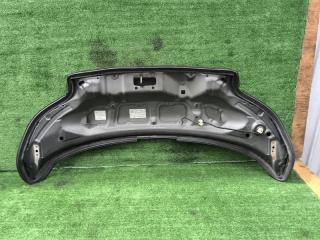Капот DAIHATSU MOVE L175S 4 ракурс