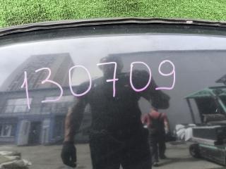 Капот SUZUKI WAGON R MH23S 3 ракурс