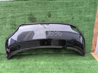 Капот DAIHATSU MOVE L175S 1 ракурс