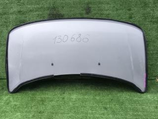 Капот NISSAN OTTI H92W 1 ракурс