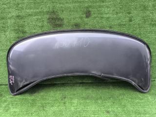 Капот SUZUKI WAGON R MH23S 1 ракурс