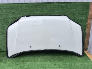 Капот Chevrolet MW ME34S 1 ракурс