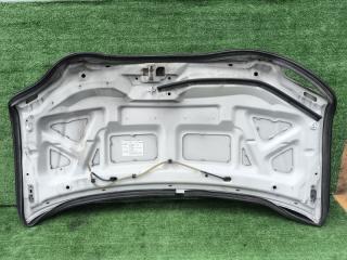 Капот Chevrolet MW ME34S 2 ракурс