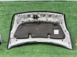 Капот TOYOTA PASSO KGC10 3 ракурс