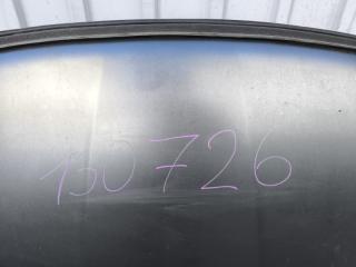 Капот HONDA STREAM RN6 2 ракурс