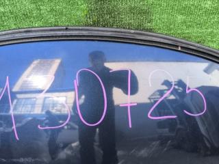 Капот HONDA FREED GB3 3 ракурс