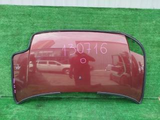 Капот MAZDA CAROL HB24S 1 ракурс