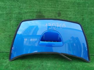 Капот SUBARU R2 RC1 1 ракурс Капот SUBARU R2 RC1 1 ракурс