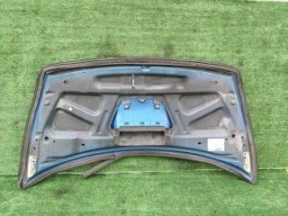 Капот SUBARU R2 RC1 5 ракурс