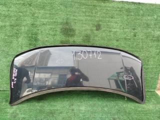 Капот SUZUKI WAGON R MH22S 1 ракурс